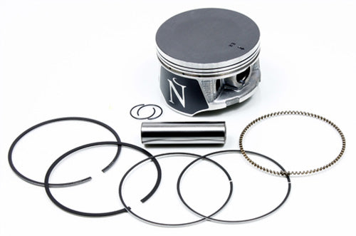 NAMURA OEM STYLE PISTON KIT  .75MM