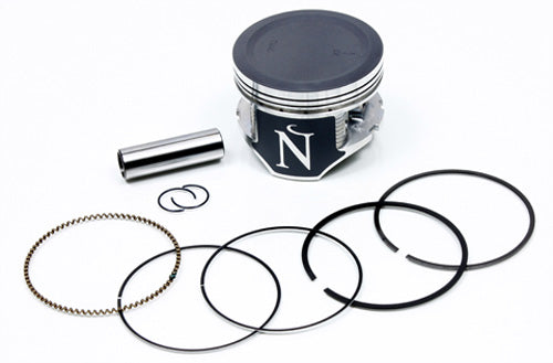 NAMURA OEM STYLE PISTON KIT  1.50MM