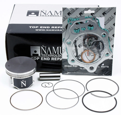 NAMURA TOP END REPAIR KIT