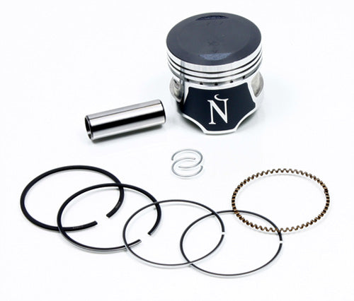 NAMURA OEM STYLE PISTON KIT  .50MM