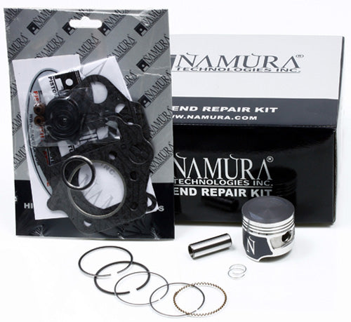 NAMURA TOP END REPAIR KIT .50MM