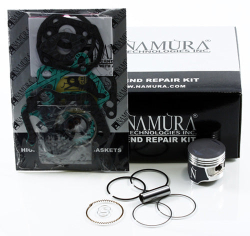 NAMURA TOP END REPAIR KIT 1.00MM