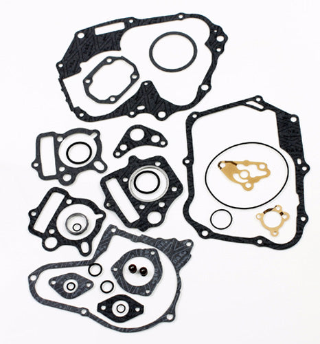 NAMURA FULL GASKET SET