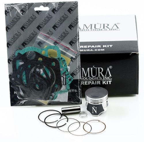 NAMURA TOP END REPAIR KIT STD