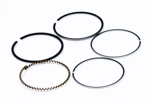 NAMURA OEM STYLE RING SET