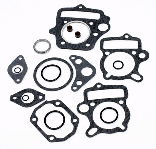 NAMURA TOP END GASKET SET