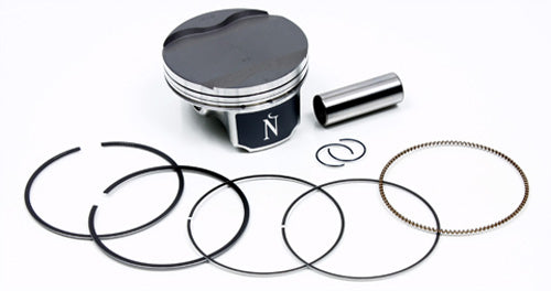 NAMURA OEM STYLE PISTON KIT