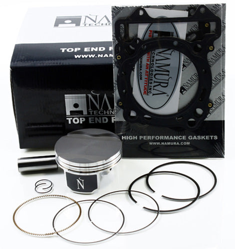 NAMURA TOP END REPAIR KIT