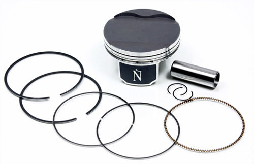 NAMURA OEM STYLE PISTON KIT