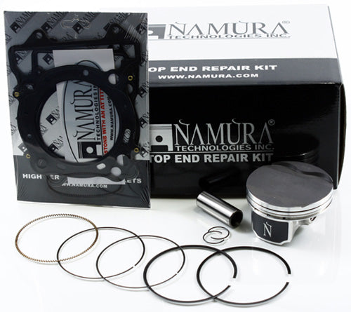 NAMURA TOP END REPAIR KIT