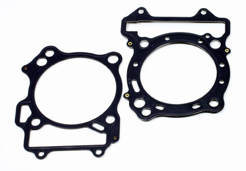 NAMURA HEAD & BASE GASKET ONLYKIT