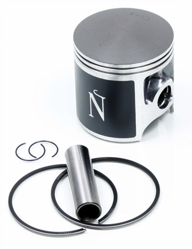 NAMURA OEM STYLE PISTON KIT  .25MM