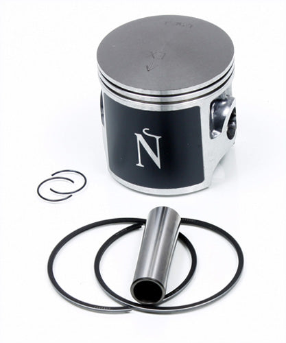 NAMURA OEM STYLE PISTON KIT  1.75MM