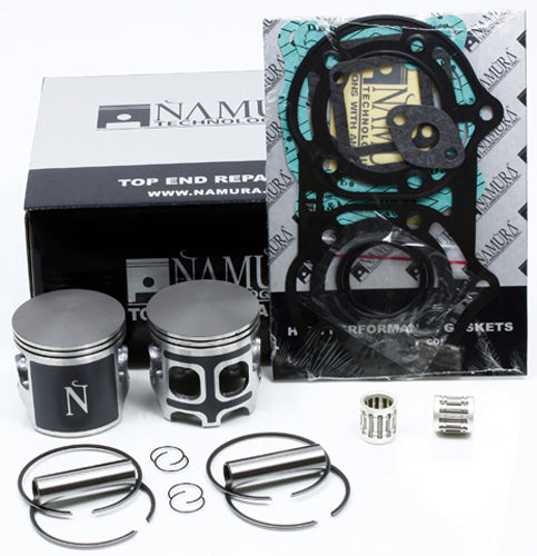 NAMURA TOP END REPAIR KIT STD