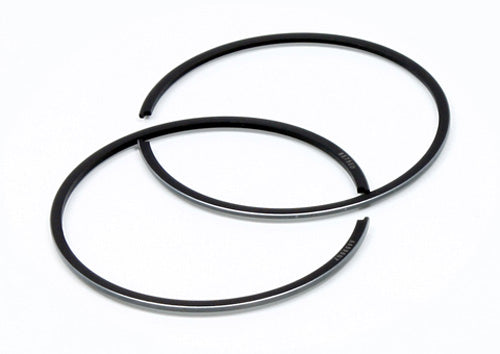 NAMURA OEM STYLE RING SET 1.75MM