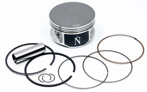 NAMURA OEM STYLE PISTON KIT 1.50MM