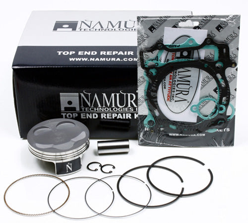 NAMURA TOP END REPAIR KIT