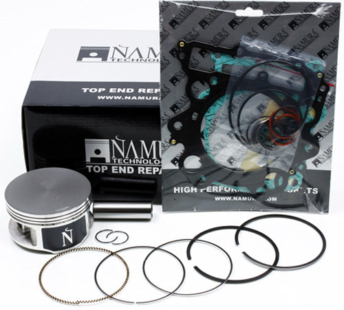 NAMURA TOP END REPAIR KIT STD