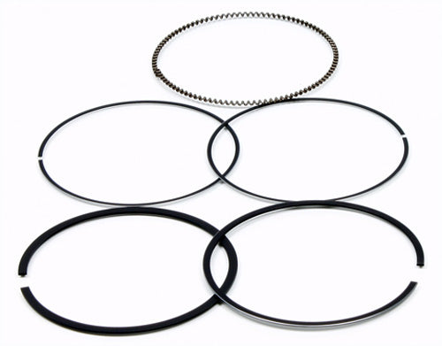 NAMURA OEM STYLE RING SET .50MM