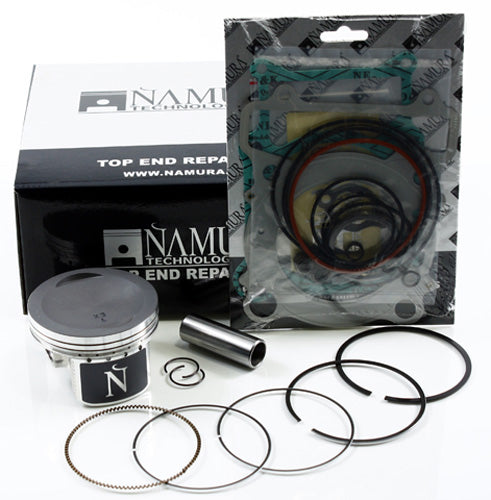 NAMURA TOP END REPAIR KIT STD