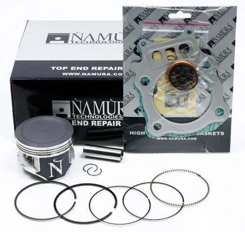 NAMURA TOP END REPAIR KIT 1.50MM