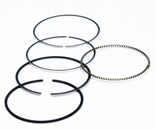 NAMURA OEM STYLE RING SET .75MM