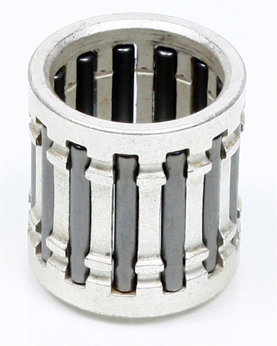 NAMURA NEEDLE  BEARING