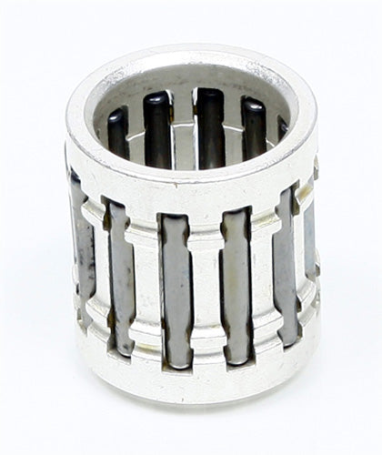 NAMURA NEEDLE  BEARING.75MM