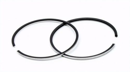 NAMURA OEM STYLE RING SET .75MM