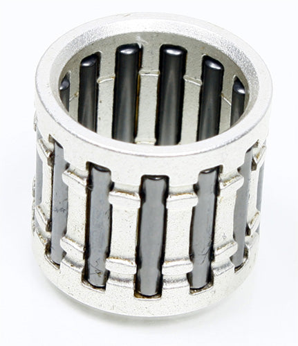NAMURA NEEDLE BEARING