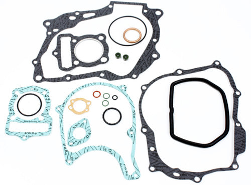 NAMURA FULL GASKET SET HONDA