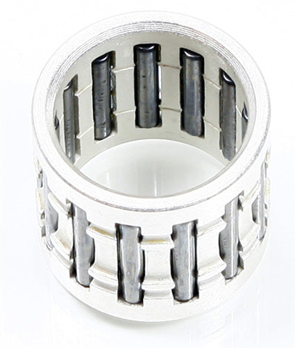 NAMURA NEEDLE BEARING