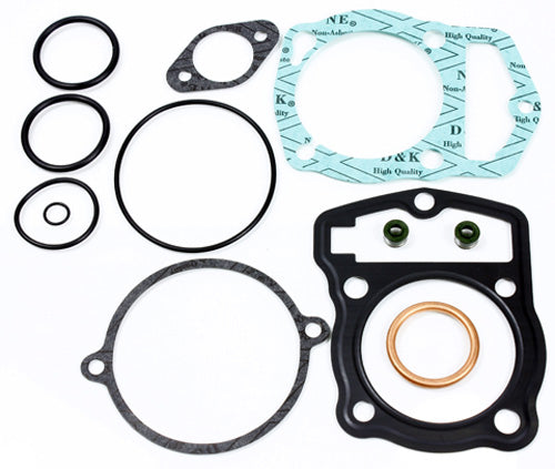 NAMURA TOP END GASKET SET HONDA