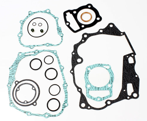 NAMURA FULL GASKET SET HONDA