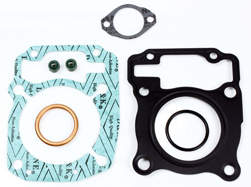 NAMURA TOP END GASKET SET HONDA