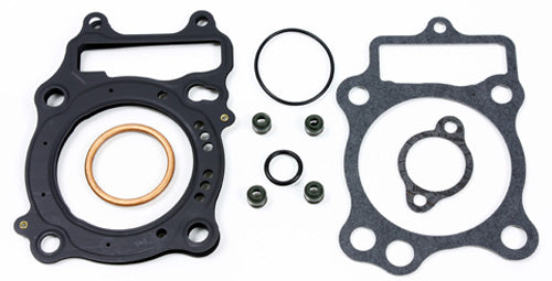 NAMURA TOP END GASKET SET HONDA