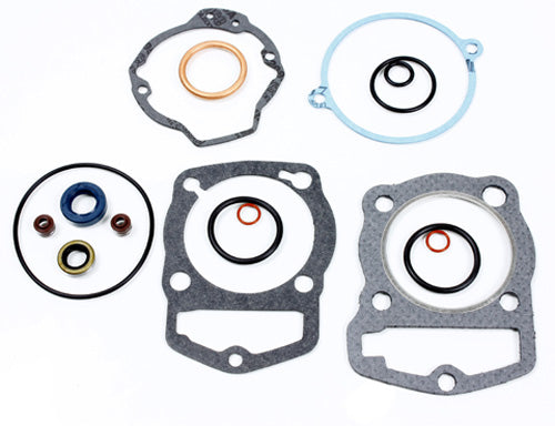 NAMURA TOP END GASKET SET HONDA