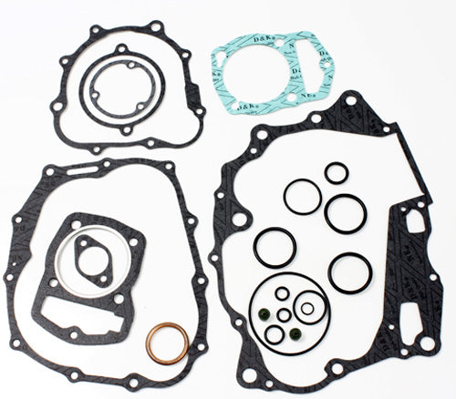 NAMURA FULL GASKET SET HONDA