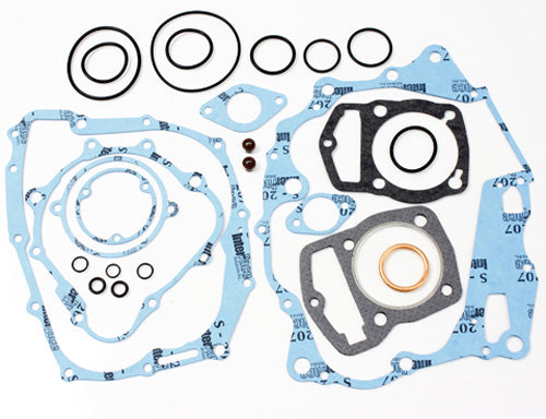 NAMURA FULL GASKET SET HONDA