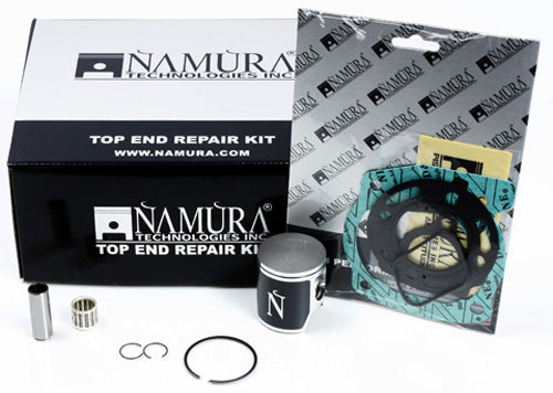 NAMURA TOP END REPAIR KIT