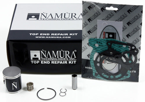 NAMURA TOP END REPAIR KIT