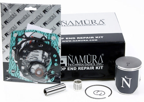 NAMURA TOP END REPAIR KIT 1.50MM