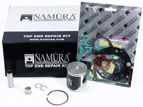 NAMURA TOP END REPAIR KIT