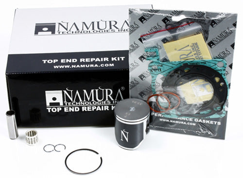 NAMURA TOP END REPAIR KIT