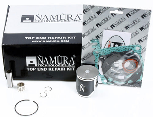 NAMURA TOP END REPAIR KIT