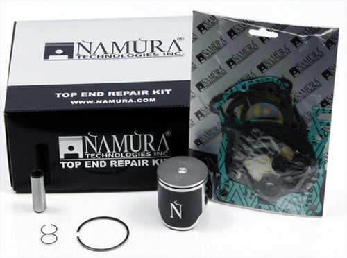 NAMURA TOP END REPAIR KIT STD