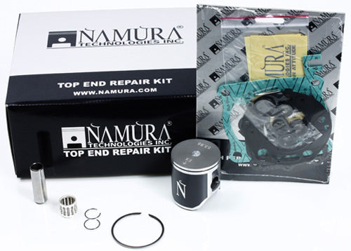 NAMURA TOP END REPAIR KIT