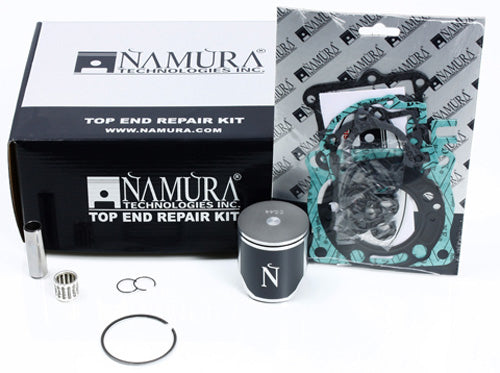 NAMURA TOP END REPAIR KIT 1.50MM