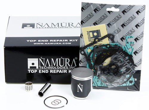 NAMURA TOP END REPAIR KIT STD