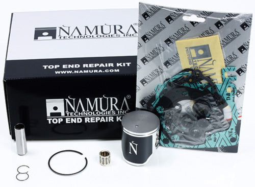 NAMURA TOP END REPAIR KIT